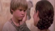 Star Wars: Episode I – The Phantom Menace | Image Via: Lucasfilm Ltd.